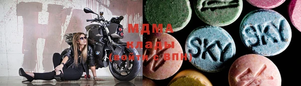 дурь Козельск