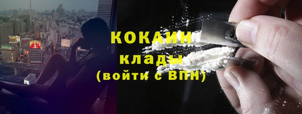 дурь Козельск