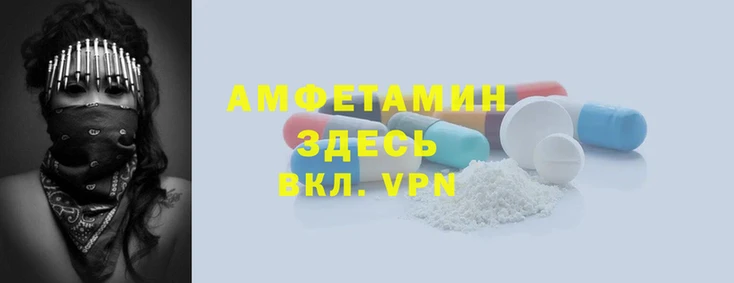 гидропоника Козловка