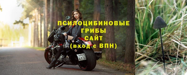 гидропоника Козловка