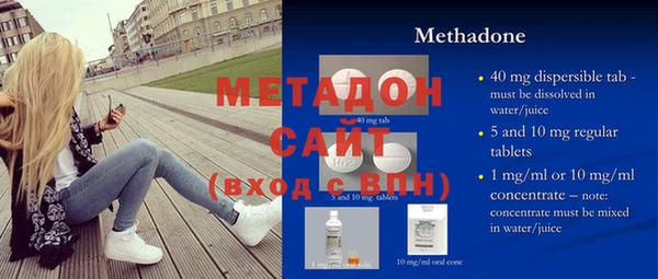 прущие грибы Кодинск