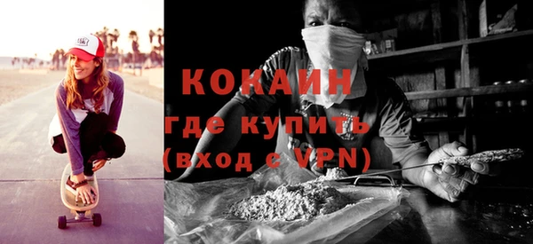 прущие грибы Кодинск