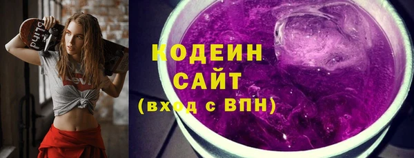 гидропоника Козловка